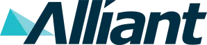 Alliant