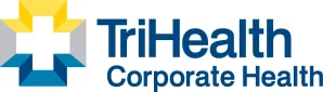TriHealth CorporateHealth