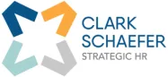 Clark-Schaefer-Strategic