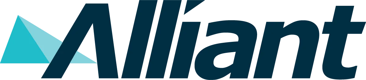 Alliant
