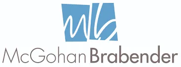 McGohan-Brabender