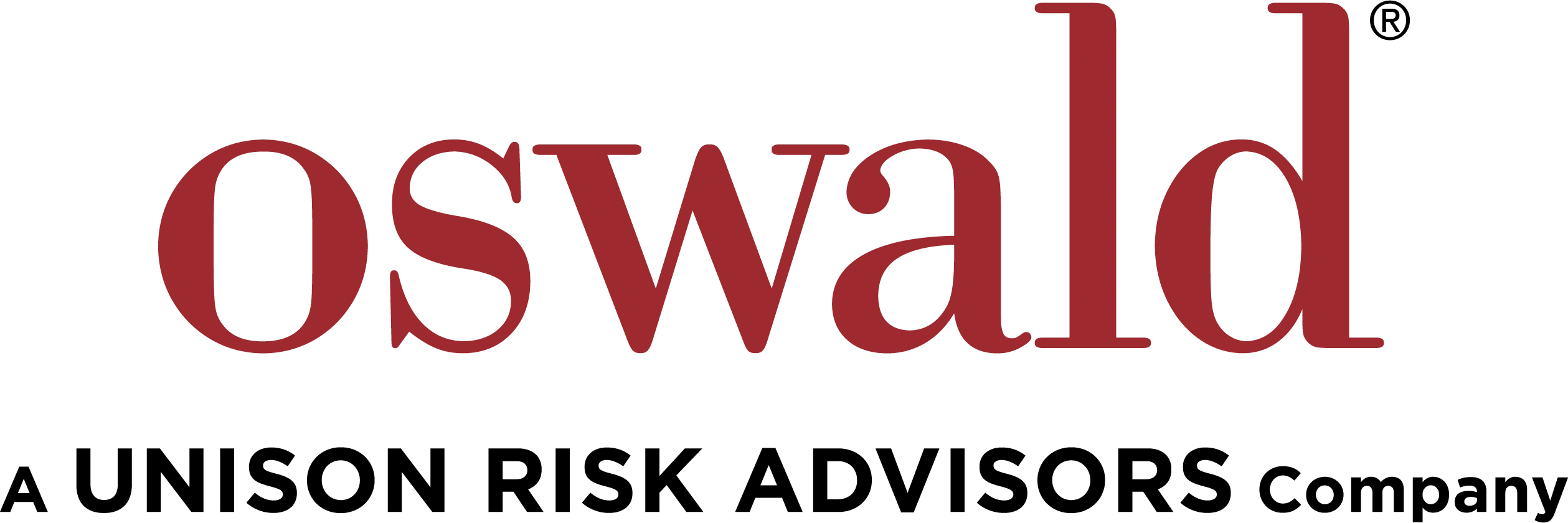 Oswald_UNISON