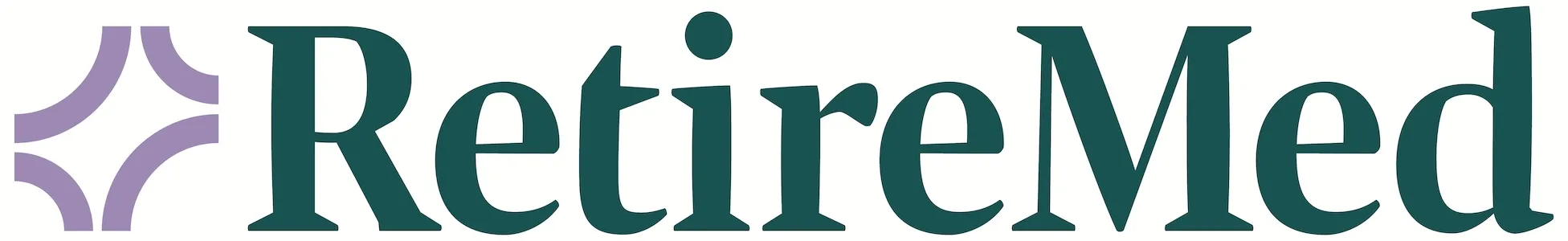 RetireMed