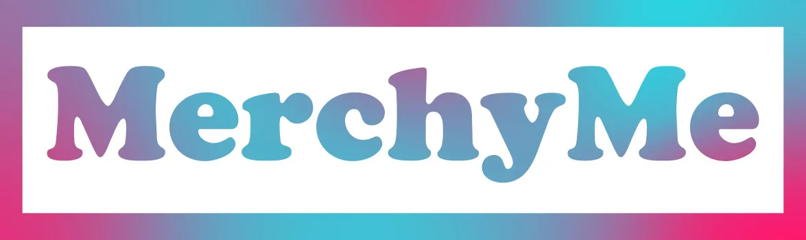 merchyme