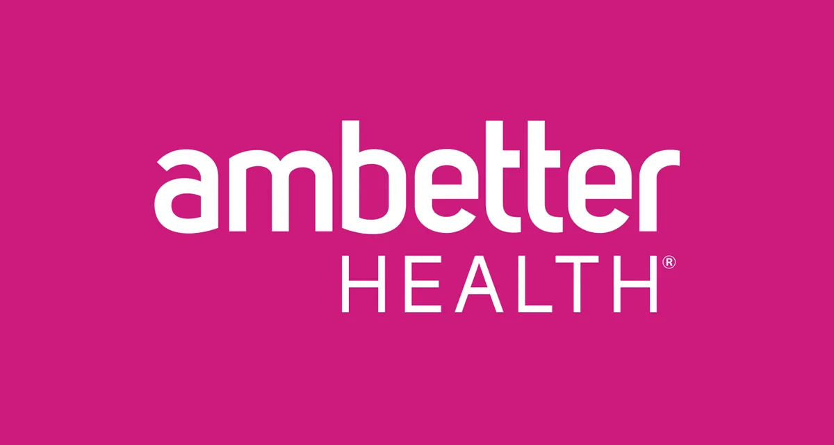 Ambetter Health